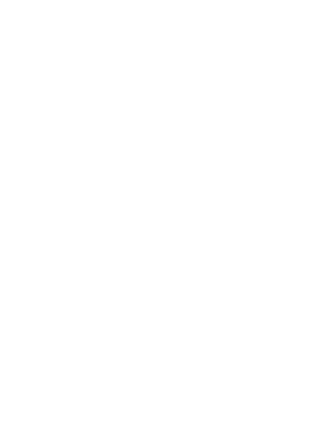 Southern Gippsland Olives proud member badge